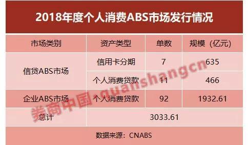 494949香港开奖结果重磅来袭！D版23.81颠覆体验，助你轻松赢得用户心！