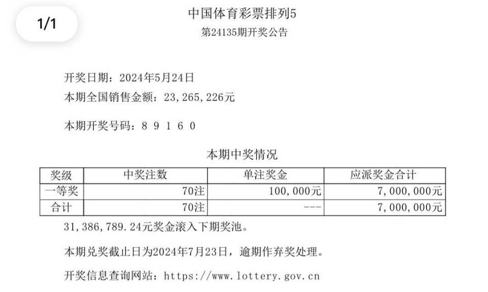 2025新奥历史开奖记录85期