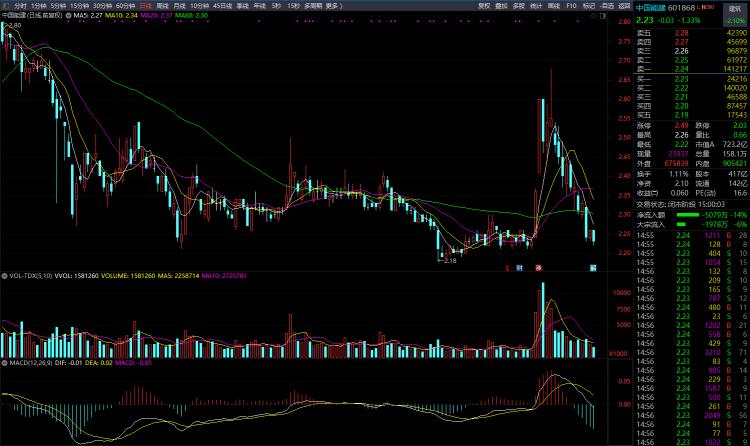 震驚！2025新奧正版資料大全曝光，影像版83.777竟隱藏驚天秘密！全面解析帶你揭開真相！