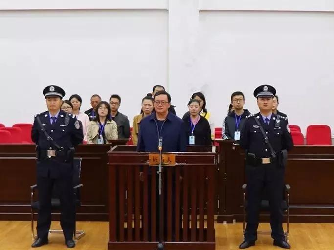 惊天！女警长挥霍公款76万买买买背后真相，法律铁拳出击，正义究竟如何裁决？