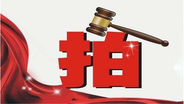 揭秘！網(wǎng)店熱銷銀行土，招財(cái)轉(zhuǎn)運(yùn)神秘力量引熱議，你真的了解嗎？