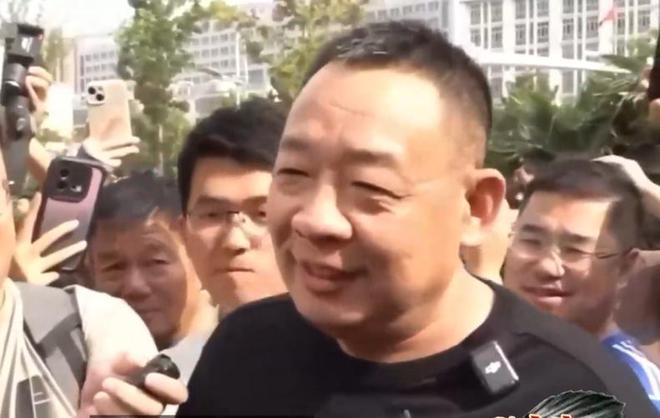 业内热议，胖东来进城之谜——揭秘其背后的动因与挑战