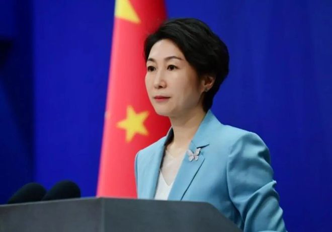 推薦，胡錫進強硬表態，中國堅決回絕美方核裁軍建議，背后真相究竟如何？