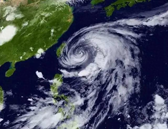 日本近海突發5.8級地震，震撼來襲背后的秘密大揭秘！