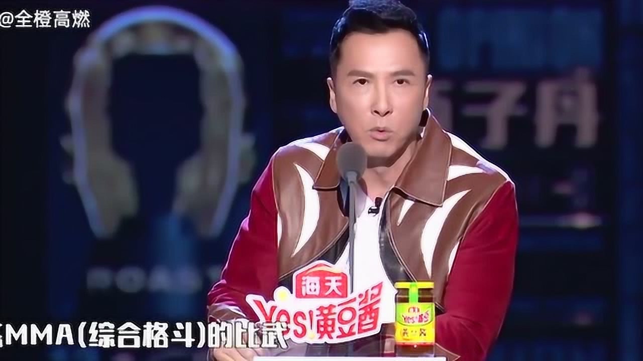 张伟丽坦言男友难找引爆私信热潮，背后的情感世界深度解析