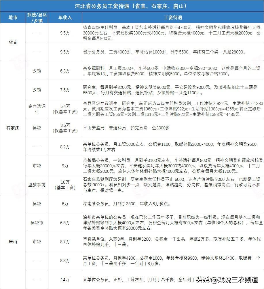 41人事业编集体清退后续，揭秘真相，情感与法规交织的较量！