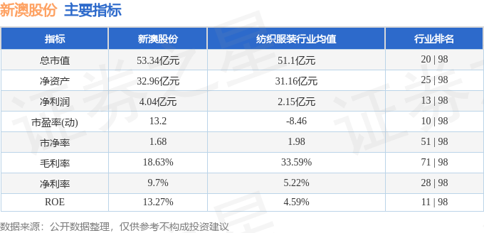 惊爆！2025新澳天天开奖记录揭晓，限量版65.104带你感受大自然的神奇与壮丽，错过必悔！