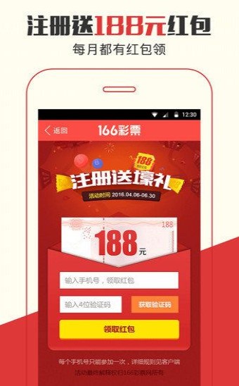 2025年澳门管家婆三肖100%