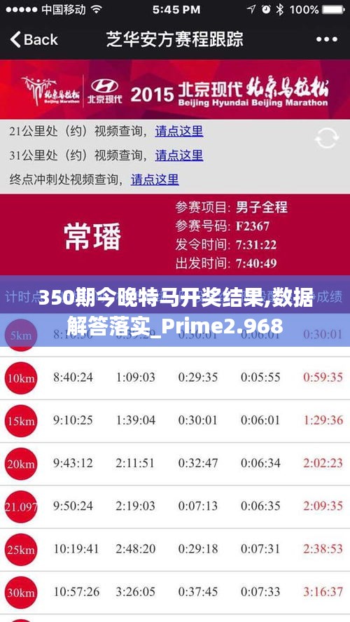 今晚九、30，特馬開啟！創新變革的風暴來襲，專業款30.974能否顛覆未來？