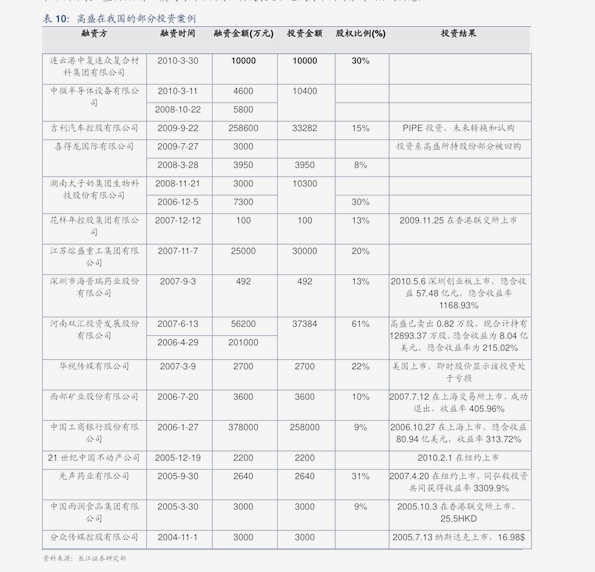 揭秘新澳門2025歷史開獎(jiǎng)記錄查詢表，蘋果30.291背后隱藏的幸運(yùn)數(shù)字密碼，真相讓人震驚！