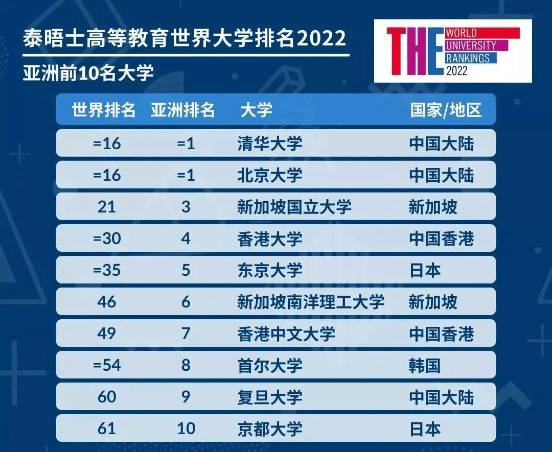 揭秘新澳门2025历史开奖记录查询表，苹果30.291背后隐藏的幸运数字密码，真相让人震惊！