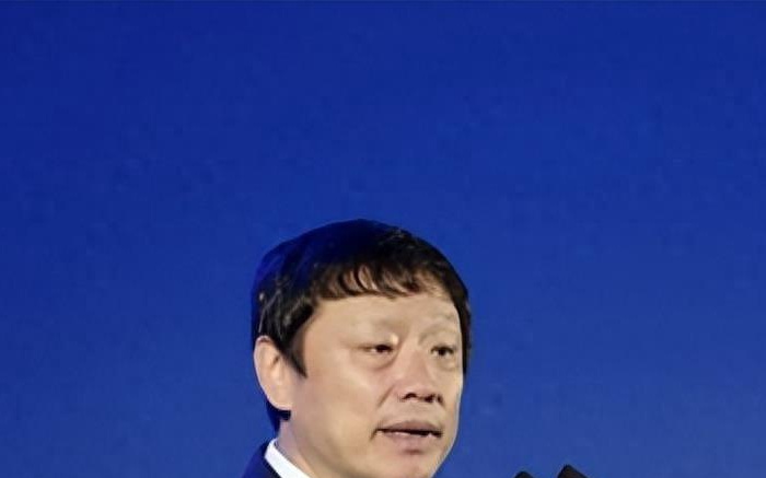 推薦，重磅！胡錫進堅決回應，中國決不采納美方核裁軍提議——背后的真相究竟如何？