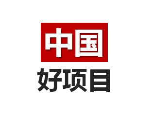 2025新澳今晚资料鸡号几号？揭秘用户行为背后的惊人真相，bundle60.61引爆全网热议！