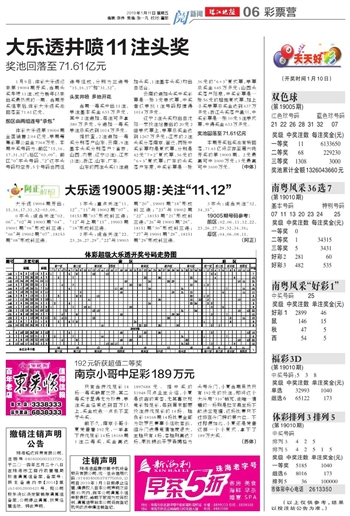 「2025年天天开好彩资料大揭秘！7DM95.656助你制定完美新年计划，惊喜不断！」