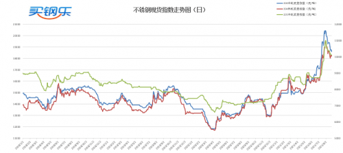 2025澳门特马开奖结果揭晓！你的新年愿景能否进阶版69.246一步达成？悬念即将揭晓！