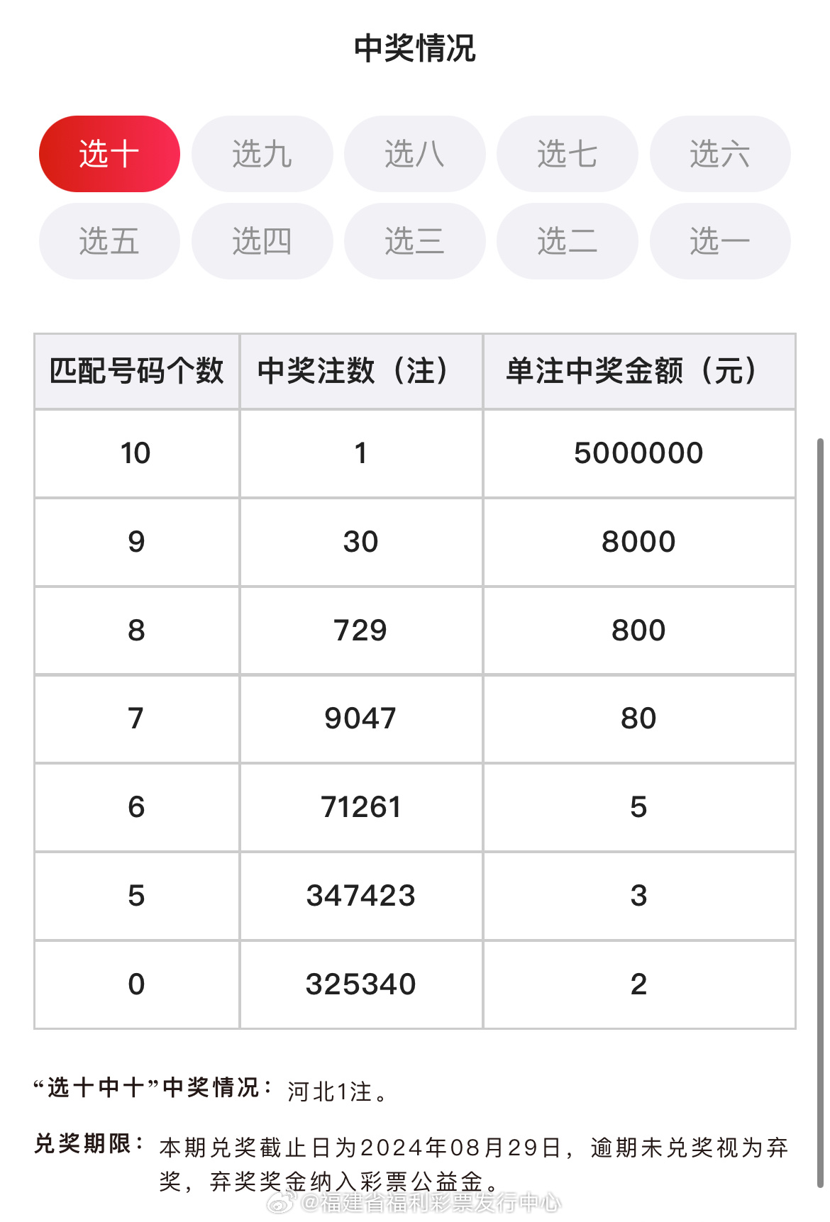 惊！濠江论坛生肖解析47.760背后的秘密，竟然藏着你未发现的巨大财富！