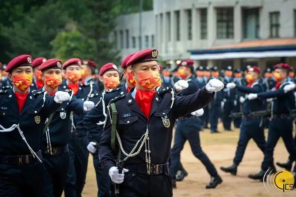 澳门329期惊天揭秘，如何用娱乐版47.587撬动国际市场？答案出乎意料！