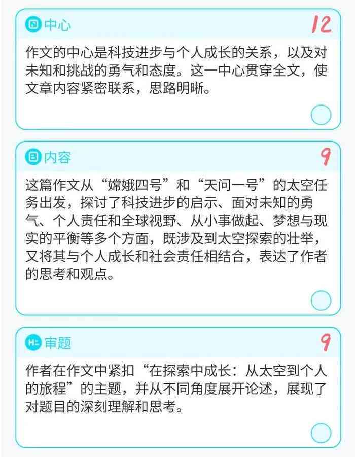 关于大学老师对AI作文全判零分的深度探讨