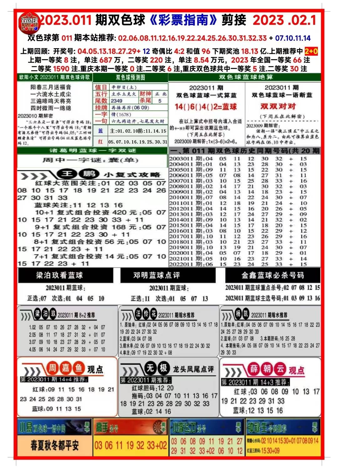 驚人突破！2025六開彩天天免費資料大全面世，bundle81.889暗藏玄機，創新力飆升的秘密竟是…