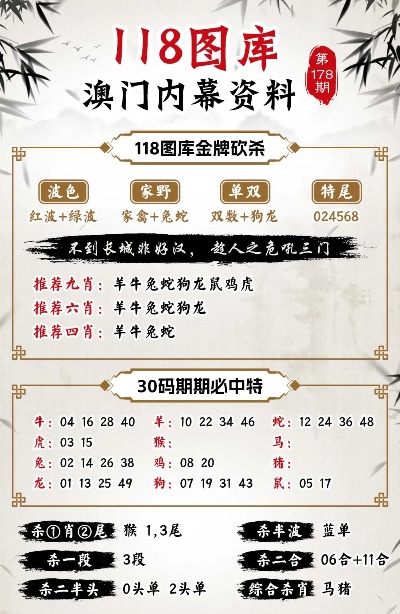 惊爆！澳门精准王中王三肖神秘代码pack35.314竟成胜利关键？谁将一统江湖？