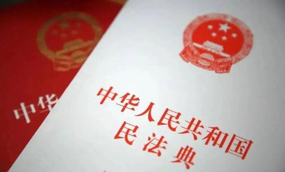 婚房遭锁换养鸡疑云重重，情感与法规交织成谜