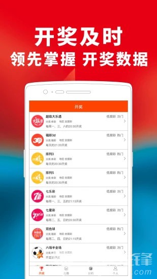 震驚！香港單雙資料免費(fèi)公開(kāi)，WearOS87.917竟成決勝關(guān)鍵？帶你解鎖財(cái)富密碼！