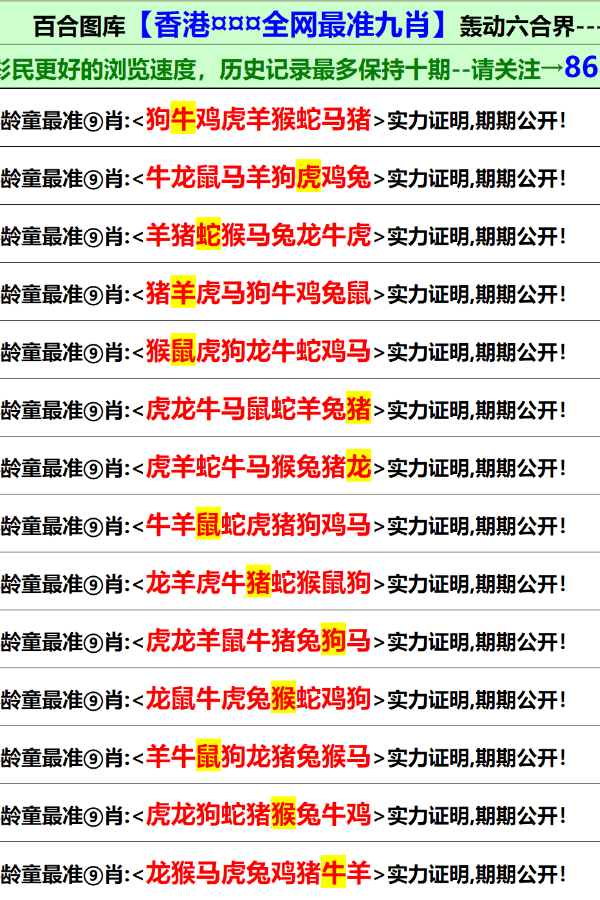 震惊！2022年‘626969澳彩资料大全’新亮点曝光，79.897进阶款竟能颠覆你的职业规划！