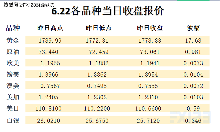 重磅揭秘！新澳天天免费资料单双大小，智能交通的‘神操作’，Tablet47.686带你畅游四方，错过即遗憾！