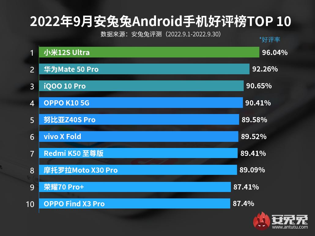 揭秘小米SU7 Ultra定价背后的故事，雷军亲自解读，悬念重重！