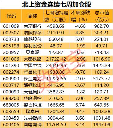 美國終止支持烏克蘭恢復電網，背后隱藏了什么？未來何去何從？深度解析！