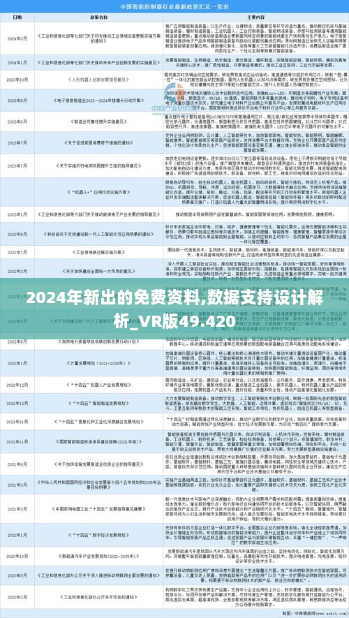 2025年正版资料免费大全最新版本震撼来袭！Chromebook 35.954助力你保持内心平和，解锁生活无限可能！