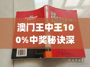 100%期期中！揭秘‘新澳门王中王’的市场细分策略，超级版35.753背后的惊天玄机！