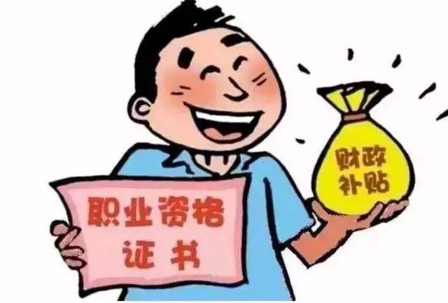 这段名场面的含金量飙升，揭秘背后的无尽魅力与潜力