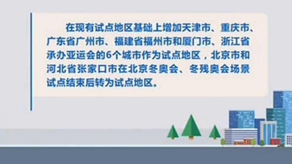 建议，重磅！证监会启动数字人民币香港试点，金融新纪元震撼来袭！