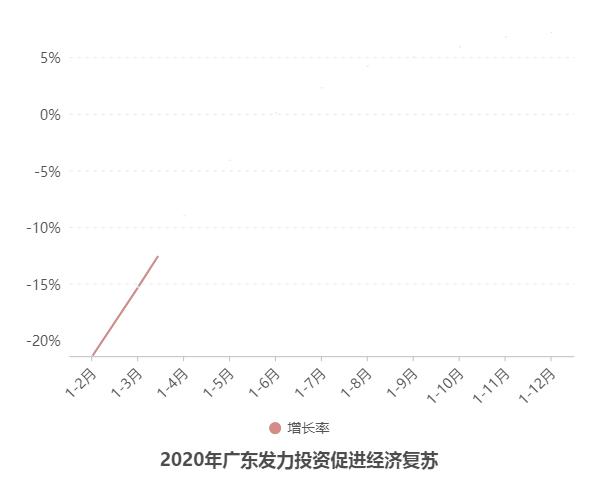 震驚！知名銀行巨額失誤，客戶(hù)意外存入驚人之巨的81萬(wàn)億！真相究竟如何？