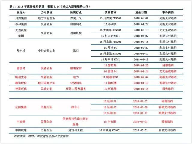 震惊！知名银行巨额失误，客户账户意外存入惊人数额！揭秘事件真相，APP下载量激增背后的故事！