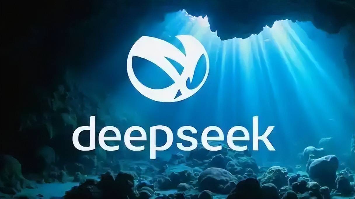 推荐，揭秘DeepSeek日赚346万神话，理论收益背后的秘密大揭晓！你心动吗？