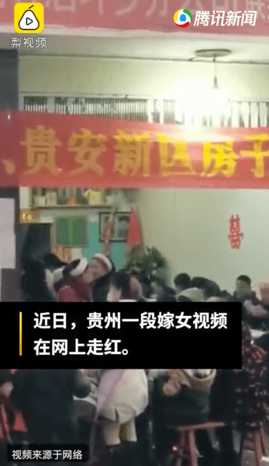 肥娟小店升級揭秘，十萬網友齊聚圍觀，新風貌究竟如何？懸念揭曉！