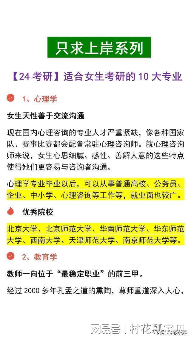 女生考研專業(yè)課驚艷奪魁，10分背后的秘密與啟示