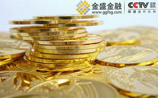 囤货黄金遭困局，投资者被套牢10公斤黄金背后真相揭秘！