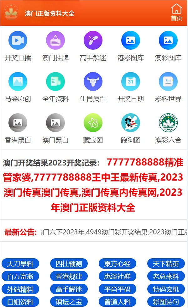 2025澳门开奖结果王中王惊天逆转！CT60.986背后的创新思维竟暗藏玄机？