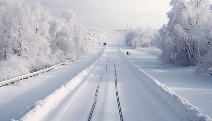 河南或现暴雪，深度解析与游戏专题视角