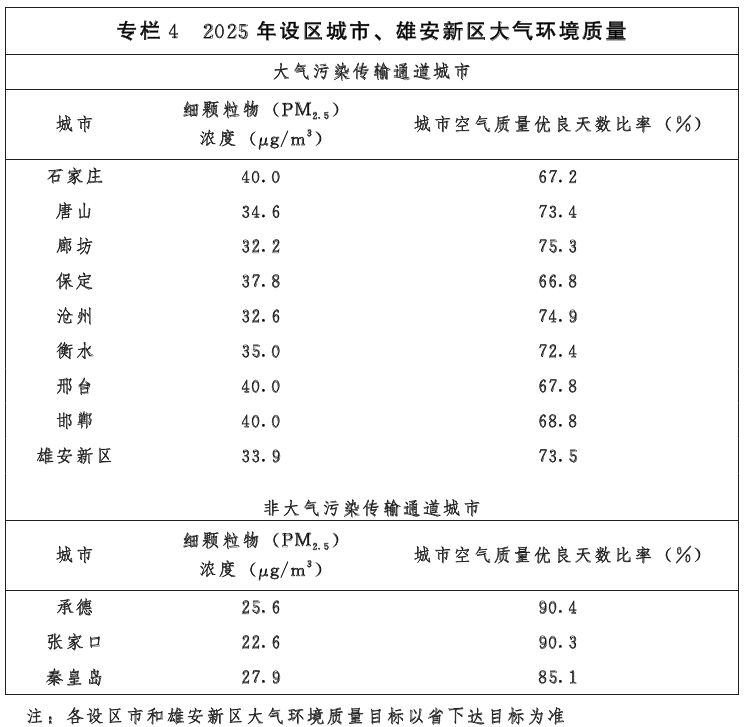 2025十二生肖49码表曝光！MP77.474助你抢占未来先机，谁能成为下一个赢家？