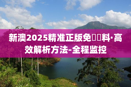 惊！2025新澳精准正版资料曝光，uShop39.925竟是市场制胜密钥？揭秘背后真相！