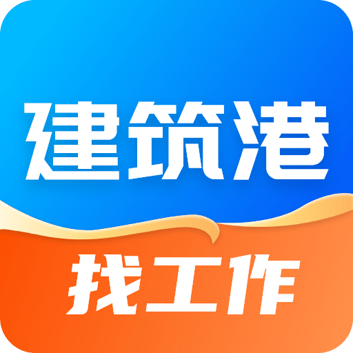 驚爆！2025年新澳開獎結果揭曉，XT49.41竟成產品上市加速器，你抓住了嗎？