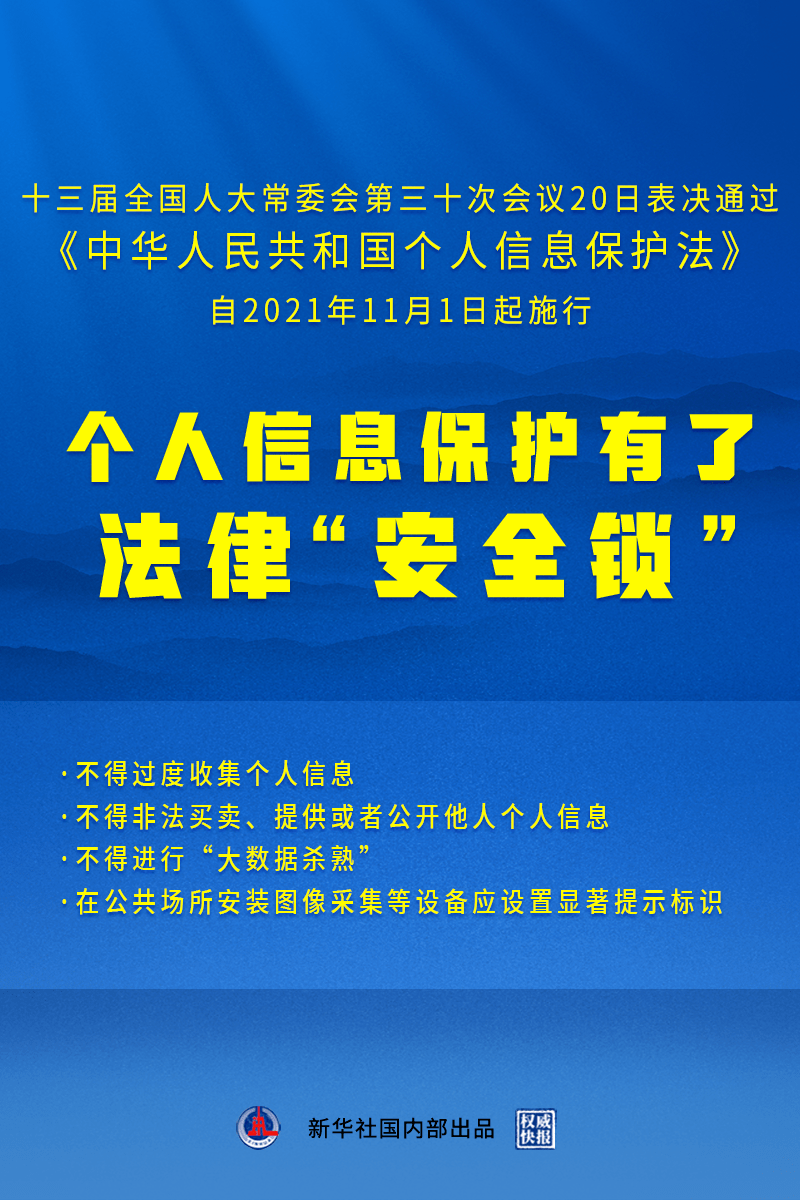 重磅消息，中国正研究针对美国的反制措施，背后隐藏了什么？