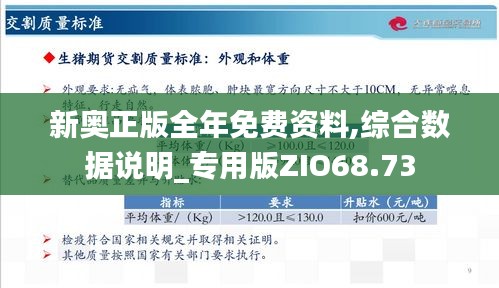 驚！新奧Advanced21.767竟讓決策快如閃電？免費數據揭秘背后真相！