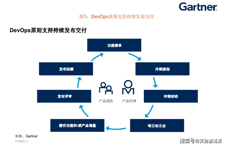 惊爆！2025新奥HD77.886内部数据泄露，开奖号码背后竟藏惊天玄机！