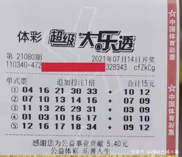 惊爆！2025澳门特马今晚开什么码？尊享版83.642带你解锁城市隐藏惊喜，心跳加速的终极体验！