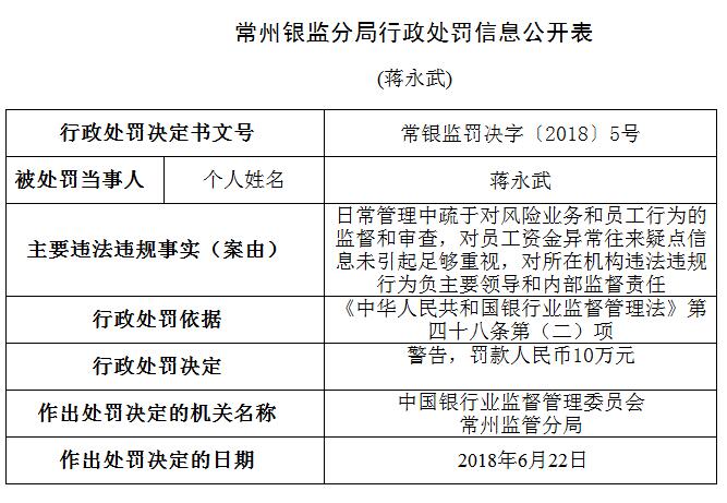 彩礼新纪元，设立彩礼上限标准，时代之需还是社会新风？